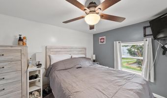 33302 MARLIN Ct, Lewes, DE 19958
