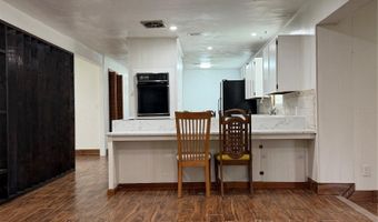 16726 NW COUNTY ROAD 235A, Alachua, FL 32615