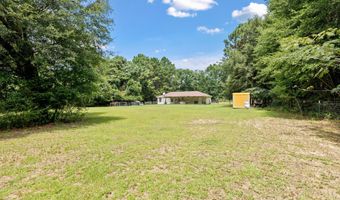 978 Grandmas Pl, Baker, FL 32531