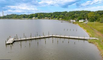 18408 JUNIPER Trl, Aquasco, MD 20608