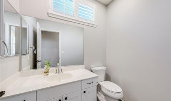 91-1018 Akai St, Ewa Beach, HI 96706