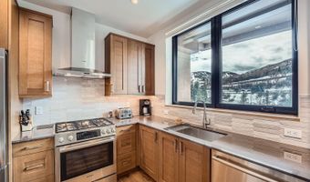 1 Waterfront Way 102, Avon, CO 81620