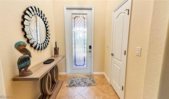 3505 E Hampton Cir, Alva, FL 33920