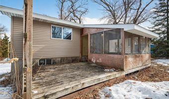 13319 279th Ave NW, Baldwin Twp., MN 55398