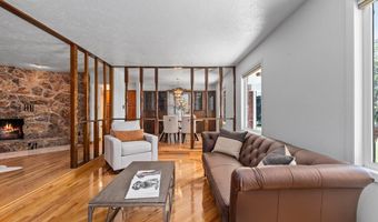 616 W FOUR MILE Rd, Cheyenne, WY 82009