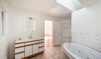 2288 LEXINGTON Tpke, Amherst, VA 24521