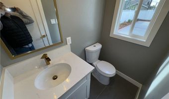 213 N Royal, Anaheim, CA 92806