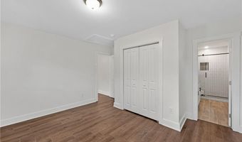 668 Custer Avenue SE A, Atlanta, GA 30315
