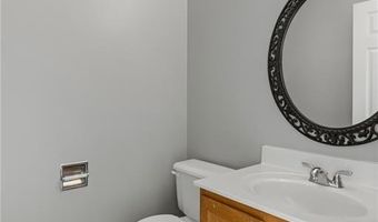 1770 Spring View Terrace Ct, Ballwin, MO 63021