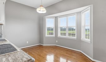 4495 ODENA Rd N, Alpine, AL 35014