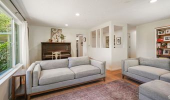 1401 E 300 S, Bountiful, UT 84010