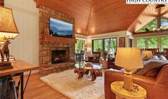870 Clubhouse Dr A2, Banner Elk, NC 28604