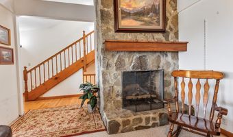 175 Pine Ridge Dr, Andrews, NC 28901