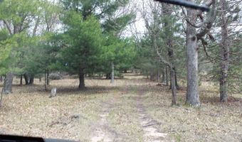 2590 14th Ct, Adams, WI 53910