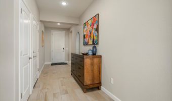 4663 N 204TH Ave, Buckeye, AZ 85396