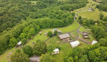 87 Pine Tree Cir, Austin, KY 42123