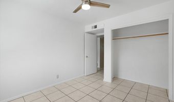 12129 Menaul Blvd NE, Albuquerque, NM 87112