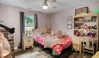 10121 Cornith Way, Avon, IN 46123