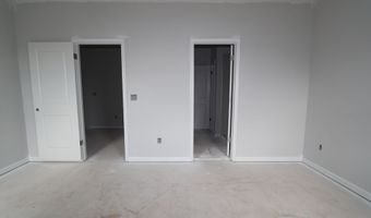 2805 Carbondale Ct, Apex, NC 27502