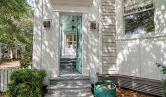 614 Ocracoke Way, Bald Head Island, NC 28461
