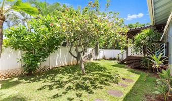 58-292 Kamehameha Hwy, Haleiwa, HI 96712