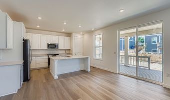 127 Wooten Ave, Brighton, CO 80601
