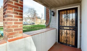 441 21ST St NE B, Washington, DC 20002