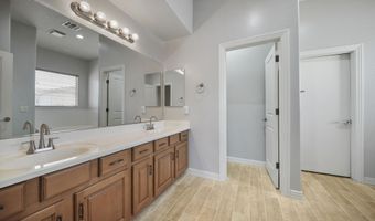 9858 N FALDALE Rd, Casa Grande, AZ 85122