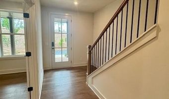 435 Chiswick Cir 21, Alpharetta, GA 30009