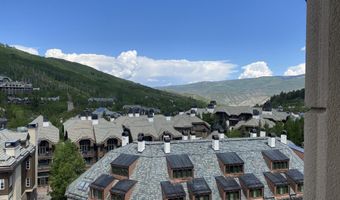 100 E Thomas Pl 5053, Week 50, Beaver Creek, CO 81620