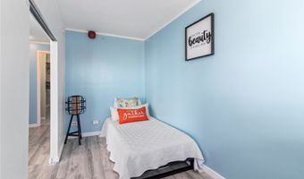 2421 Tusitala St 1902, Honolulu, HI 96815