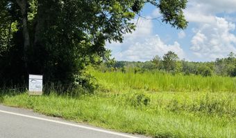 5 Acres Val Del, Adel, GA 31620