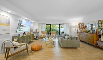 3501 Magellan Cir 635, Aventura, FL 33180