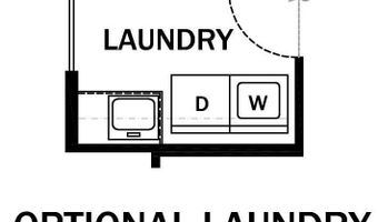 762 NW 28th St Plan: Plan 2556, Battle Ground, WA 98604