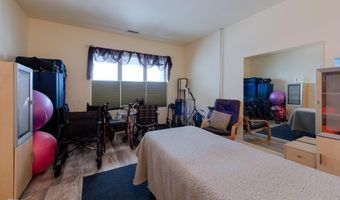 1610 Lee Hill Dr B2-5, Boulder, CO 80304