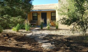 3514 Anderson Ave SE C, Albuquerque, NM 87108