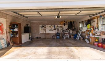 8 BRIGHTWOOD Dr, Hagerstown, MD 21740