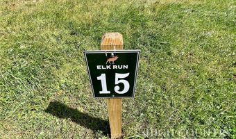 Banner Glade Trail lot 15, Banner Elk, NC 28604