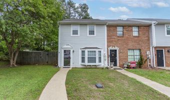 1312 APPLEGATE Dr, Alabaster, AL 35007