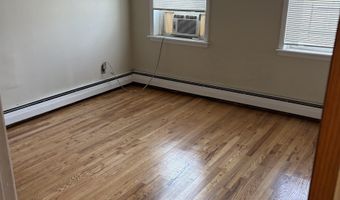 1046 BROADWAY, Bayonne, NJ 07002