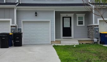 305 STRIPES Ct, Dover, DE 19901