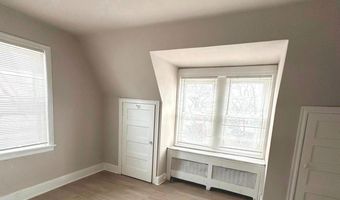 6149 W COLUMBIA Ave 3RD FL, Philadelphia, PA 19151