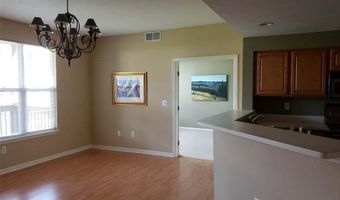 1489 Fox Pointe Cir 71, Ann Arbor, MI 48108