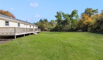 620 Dry Bridge Rd, North Kingstown, RI 02852