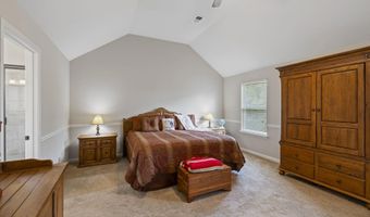 545 Bennington Farm Dr, Boiling Springs, SC 29316