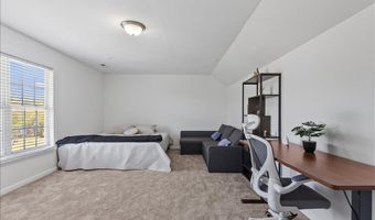 66 Winwood Dr, Angier, NC 27501