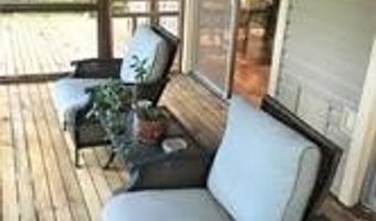 48 Grisham Dr, Bella Vista, AR 72715