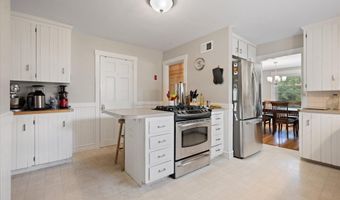 118 Poplar St, Bangor, ME 04401