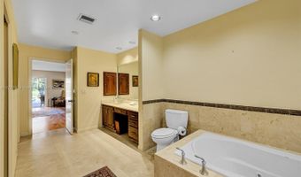 444 Glenbrook Dr, Atlantis, FL 33462