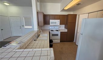 3150 Soft Breezes Dr 2166, Las Vegas, NV 89128